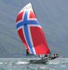 49er  Norweger